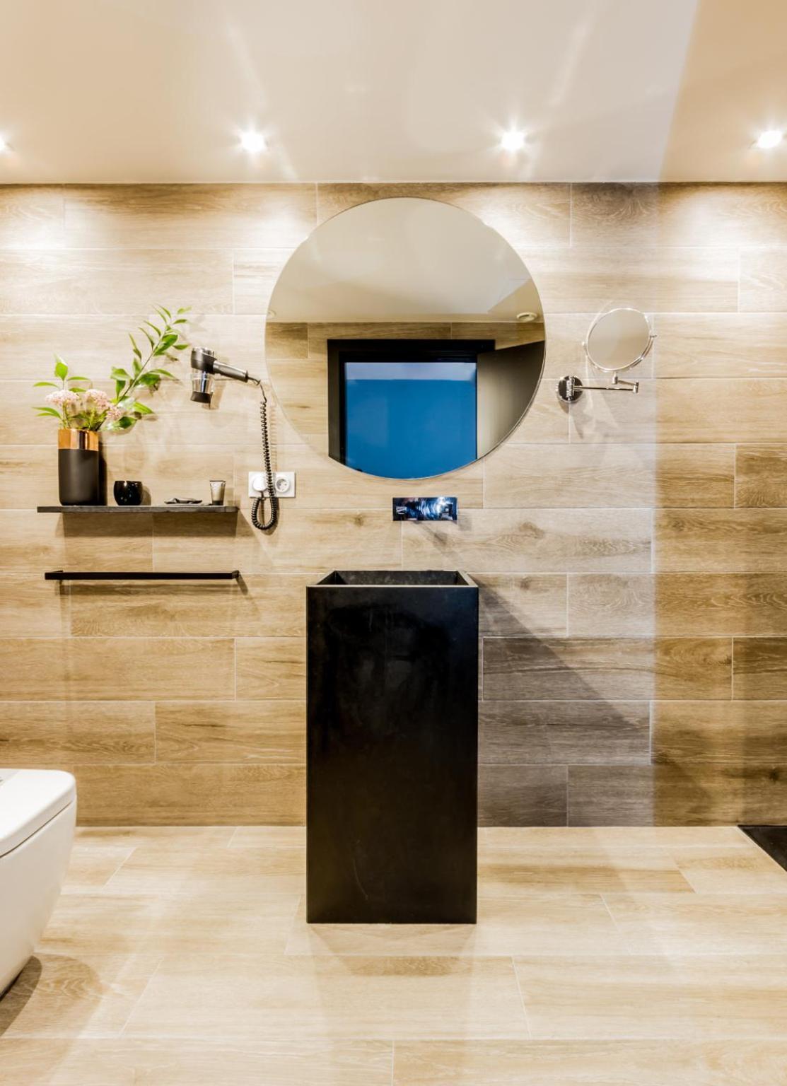 Suites Pamplona Plaza Dış mekan fotoğraf