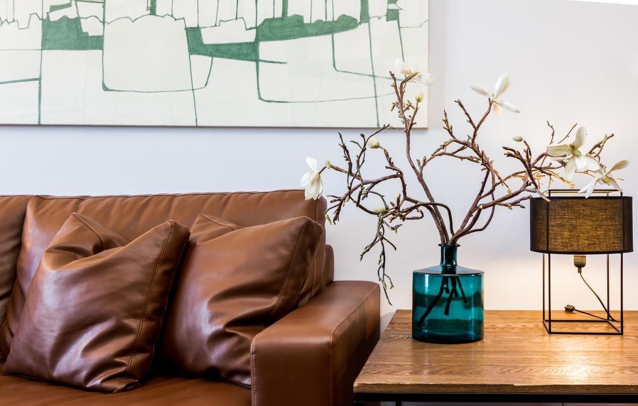 Suites Pamplona Plaza Dış mekan fotoğraf